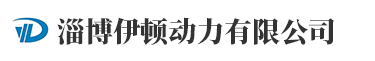 凹版印刷機(jī)專業(yè)制造商-國偉機(jī)械