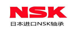 NSK