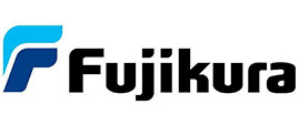 Fujikura